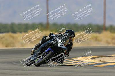 media/Apr-13-2025-Race Pace (Sun) [[7918213ab8]]/Verified/11-Turn 16 (140pm)/